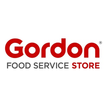 Online Ordering Gordon Food Service