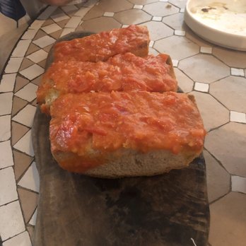 Bravas Tapas - Spanish Near Me - London, XGL Bravas Tapas - Spanish Near Me - London, XGL
