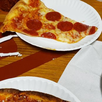 The Pizzeria - Pepperoni and cheese - Pizza Near Me - Harlingen, Texas The Pizzeria - Pepperoni and cheese - Pizza Near Me - Harlingen, Texas
