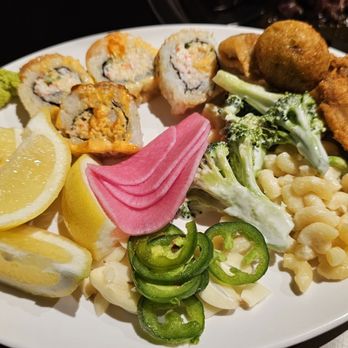 Yogi Korean BBQ - Korean Near Me - Stockton, California Yogi Korean BBQ - Korean Near Me - Stockton, California