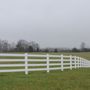 Photo of Ranck's Quality Fencing