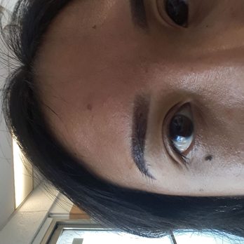 Beauty By Nicksz - Day of 1st session - Skin Care Near Me - Garden Grove, California Beauty By Nicksz - Day of 1st session - Skin Care Near Me - Garden Grove, California