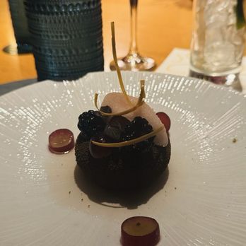Bacan - Cocktail Bars Near Me - Orlando, Florida