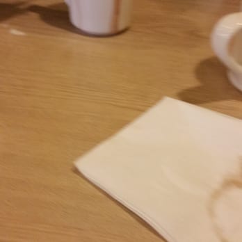 IHOP - Love my hot cocoa. - Breakfast & Brunch Near Me - Buford, Georgia IHOP - Love my hot cocoa. - Breakfast & Brunch Near Me - Buford, Georgia