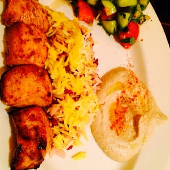 Adana Restaurant - Chicken - Middle Eastern Near Me - Glendale, California Adana Restaurant - Chicken - Middle Eastern Near Me - Glendale, California