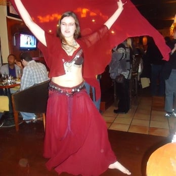 India Restaurant - Yea i love the belly dancer, she's a sweetheart - Indian Near Me - Providence, Rhode Island India Restaurant - Yea i love the belly dancer, she's a sweetheart - Indian Near Me - Providence, Rhode Island