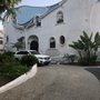 Photo of O'Neill House