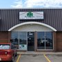 XL Roofing