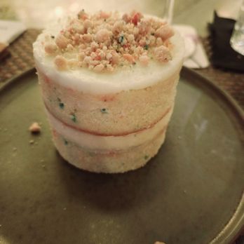 The Ivory Peacock - UNBIRTHDAY CAKE BEING an adult is reaLizing yOU CaN hAVE CAkE ANYTIME YOU WANT - Cocktail Bars Near Me - New York, New York The Ivory Peacock - UNBIRTHDAY CAKE BEING an adult is reaLizing yOU CaN hAVE CAkE ANYTIME YOU WANT - Cocktail Bars Near Me - New York, New York