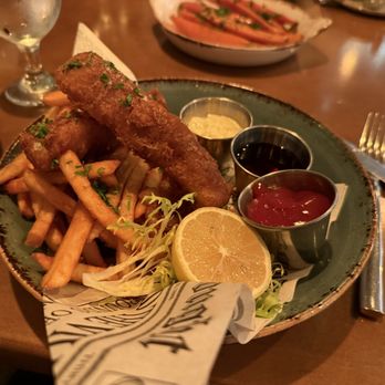 Monarch Bay Beach Club - Fish and chips - Bars Near Me - Dana Point, California Monarch Bay Beach Club - Fish and chips - Bars Near Me - Dana Point, California