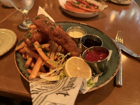 Monarch Bay Beach Club by null