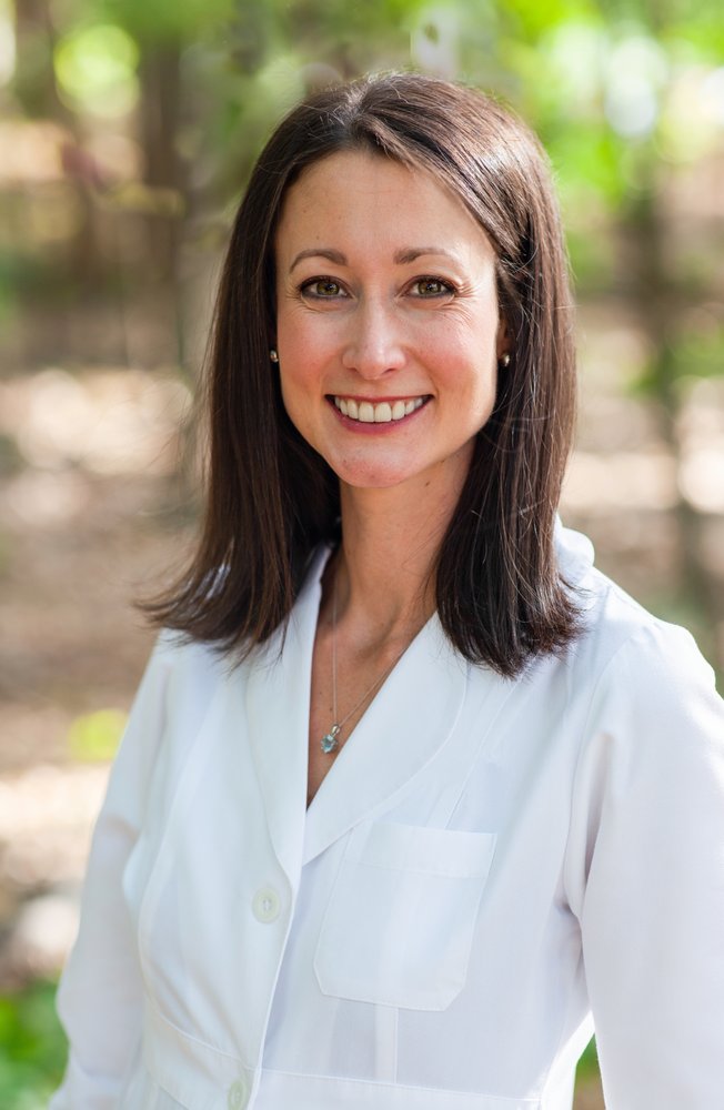 SMILES OF GROTON Updated September 2024 11 Photos 292 Main St