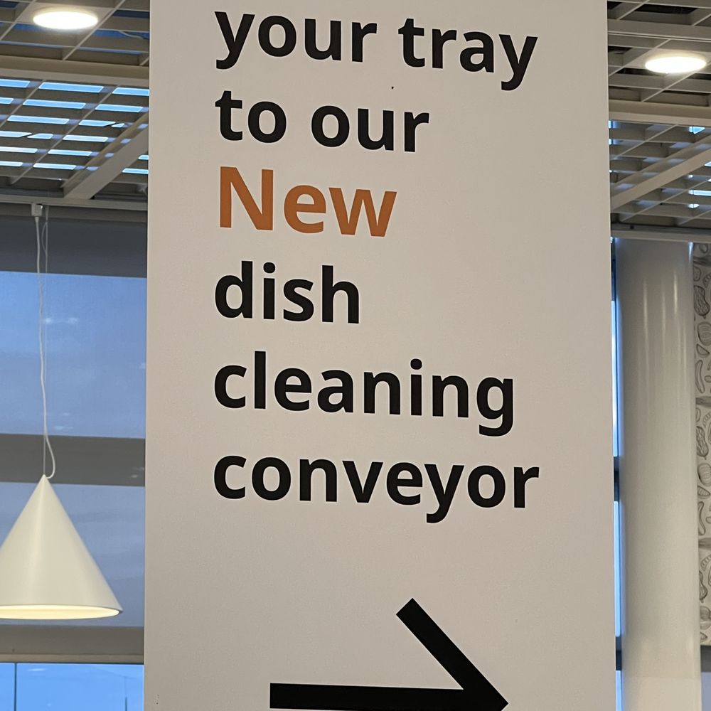 Ikea - Furniture Stores Near Me - Coquitlam, British Columbia Ikea - Furniture Stores Near Me - Coquitlam, British Columbia