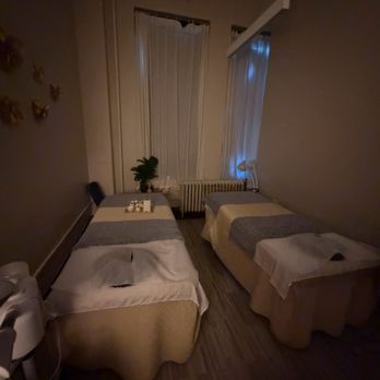 Queen Beauty Studio - Permanent Makeup Near Me - New York, New York Queen Beauty Studio - Permanent Makeup Near Me - New York, New York