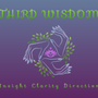 Photo of Third Wisdom
