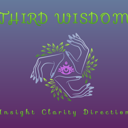 Third Wisdom