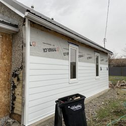 Mardawn Contracting