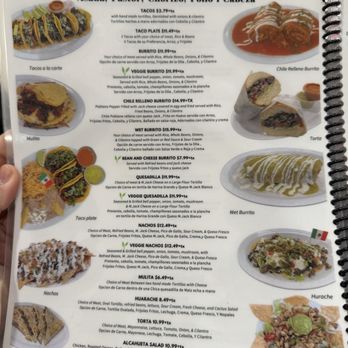 El DFectuoso - Mexican Near Me - Moreno Valley, California El DFectuoso - Mexican Near Me - Moreno Valley, California