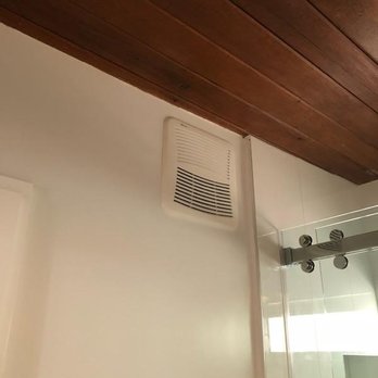 Pearl Remodeling - General Contractors Near Me - Reseda, California Pearl Remodeling - General Contractors Near Me - Reseda, California