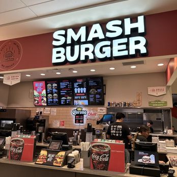 Smashburger - Burgers Near Me - Dallas, Texas Smashburger - Burgers Near Me - Dallas, Texas