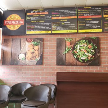 Star Pizzeria - Star Pizzeria. Hidden HALAL gem on west bellfort & beltway 8. - Pizza Near Me - Houston, Texas Star Pizzeria - Star Pizzeria. Hidden HALAL gem on west bellfort & beltway 8. - Pizza Near Me - Houston, Texas