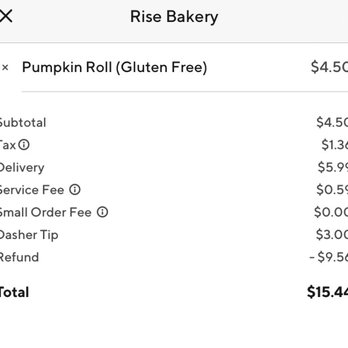 Rise Bakery - Bakeries Near Me - Washington, DC, District of Columbia Rise Bakery - Bakeries Near Me - Washington, DC, District of Columbia