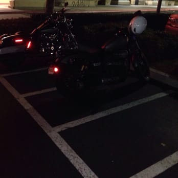 Target - Love motorcycle parking - Department Stores Near Me - Chula Vista, California Target - Love motorcycle parking - Department Stores Near Me - Chula Vista, California