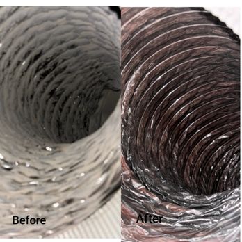 E-ZZ Air Duct Services - Air Duct Cleaning Near Me - Henderson, Nevada E-ZZ Air Duct Services - Air Duct Cleaning Near Me - Henderson, Nevada
