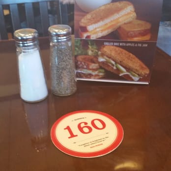 Boudin SF - Bakeries Near Me - Vacaville, California Boudin SF - Bakeries Near Me - Vacaville, California