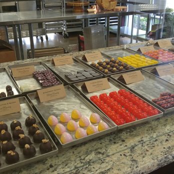 David Ramirez Chocolates - Chocolates and more chocolates! - Candy Stores Near Me - Orlando, Florida David Ramirez Chocolates - Chocolates and more chocolates! - Candy Stores Near Me - Orlando, Florida