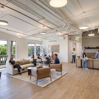TailoredSpace - San Juan Capistrano - Shared Office Spaces Near Me - San Juan Capistrano, California TailoredSpace - San Juan Capistrano - Shared Office Spaces Near Me - San Juan Capistrano, California