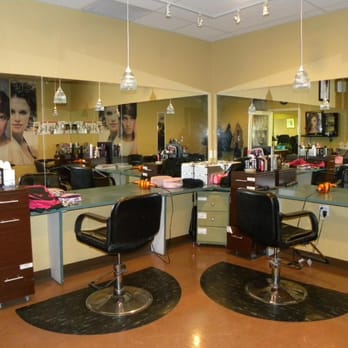 Touch Discount Day Spa - Day Spas Near Me - El Paso, Texas