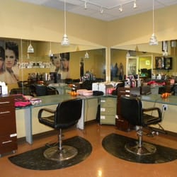 Touch Discount Day Spa
