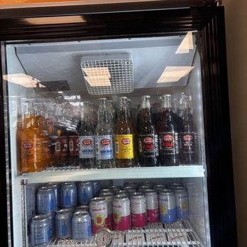 Elena’s On Orange - drinks - Convenience Stores Near Me - New Haven, Connecticut