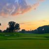 Oak Hill Country Club gift card