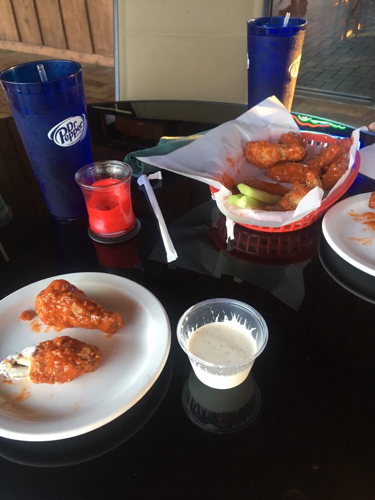 CREEKS 19TH 15 Reviews American (Traditional) 11440 Turkey Creek