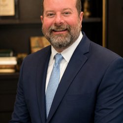 The Law Office of Jason Nicks - Jason Nicks