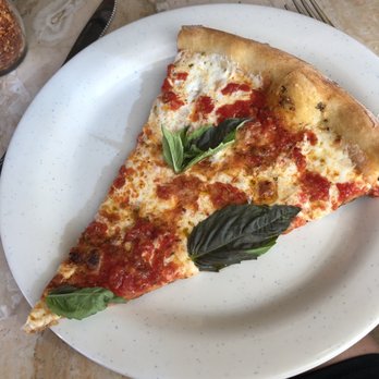 Ignazio's - Pizza Near Me - Brooklyn, New York Ignazio's - Pizza Near Me - Brooklyn, New York