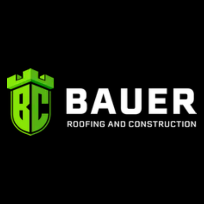 Slide of Bauer Roofing and Construction
