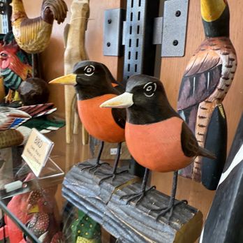 Moondance Trading - Jewelry Near Me - Orlando, Florida