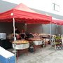 Photo of Celebrator Beer News Anniversary Bash