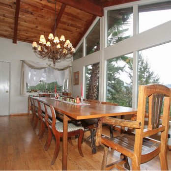Alexander Valley Lodge - Vacation Rentals Near Me - Geyserville, California Alexander Valley Lodge - Vacation Rentals Near Me - Geyserville, California