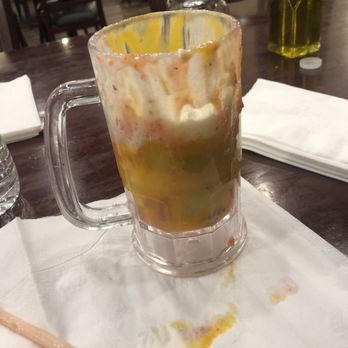 Afrah Restaurant - Mediterranean Near Me - Richardson, Texas Afrah Restaurant - Mediterranean Near Me - Richardson, Texas