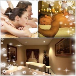 R Massage