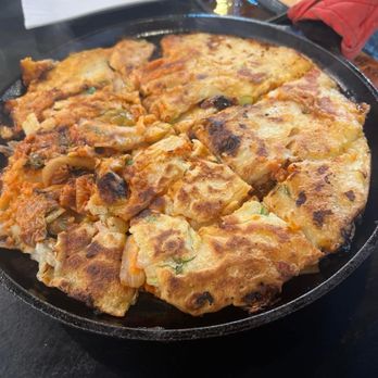 Seoul Korean BBQ - Kimchi Korean pancake - Korean Near Me - Carnegie, Pennsylvania Seoul Korean BBQ - Kimchi Korean pancake - Korean Near Me - Carnegie, Pennsylvania