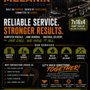 Melanin Site Solutions