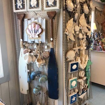 Sea Shell City - Souvenir Shops Near Me - Cheboygan, Michigan Sea Shell City - Souvenir Shops Near Me - Cheboygan, Michigan