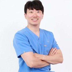 Park Place Dental - Dr. Youngwoo Joo