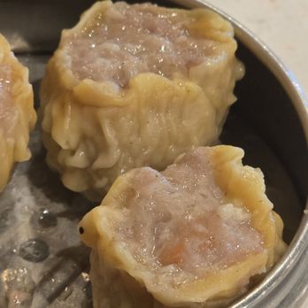Yum Cha - Dim Sum Near Me - Las Vegas, Nevada