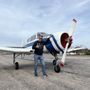 Photo of ChrisAir Aviation